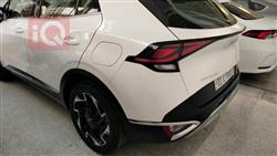 کیا سپۆرتاج